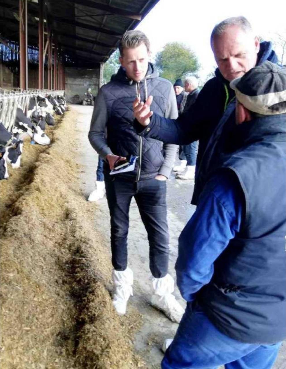 Sylvain Cottin,s.cottin@sudouest.fr