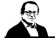 Yves Harté,Ce que veulent les manifestants et les opposants, n’a rien d’un changement, mais d’un véritable bouleversement qui rendrait leur patrie à tous.