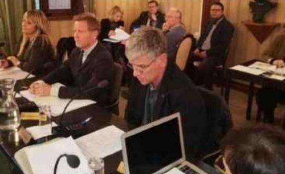 Patrick Faure,p.faure@sudouest.fr