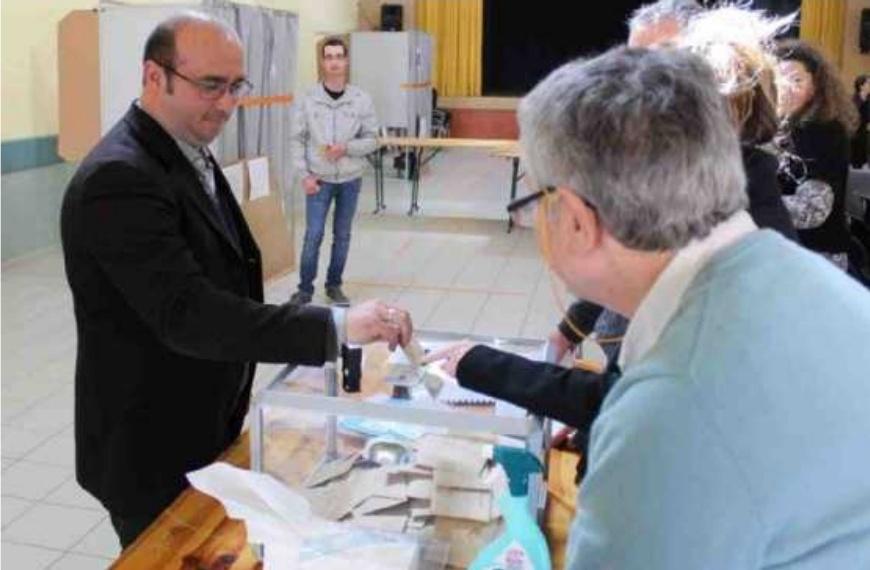 Arnaud Dejeans,a.dejeans@sudouest.fr