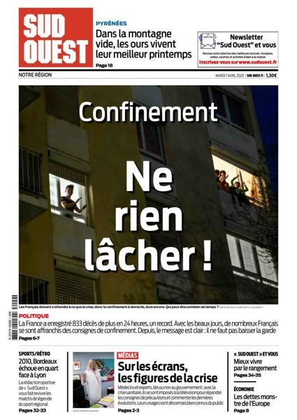 Randki online za darmo Randki online za darmo