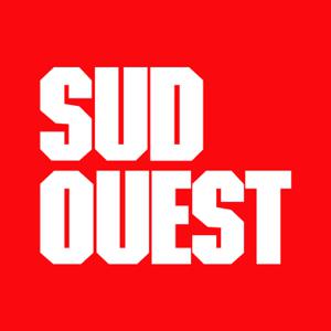 Sud Ouest