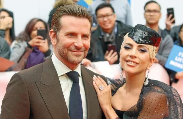 Interview Franck Ragaine,➜A Star Is Born, en salles le 3 octobre.