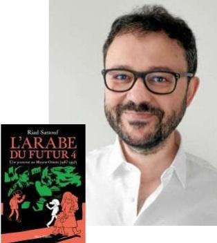 Par Héloïse Goy