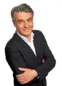Claude Bosle Directeur de la rédaction,Où trouver notre hors-série Mon chat superstar ? La liste des points de vente sur tele7jours.fr