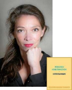 Par Héloïse Goy
