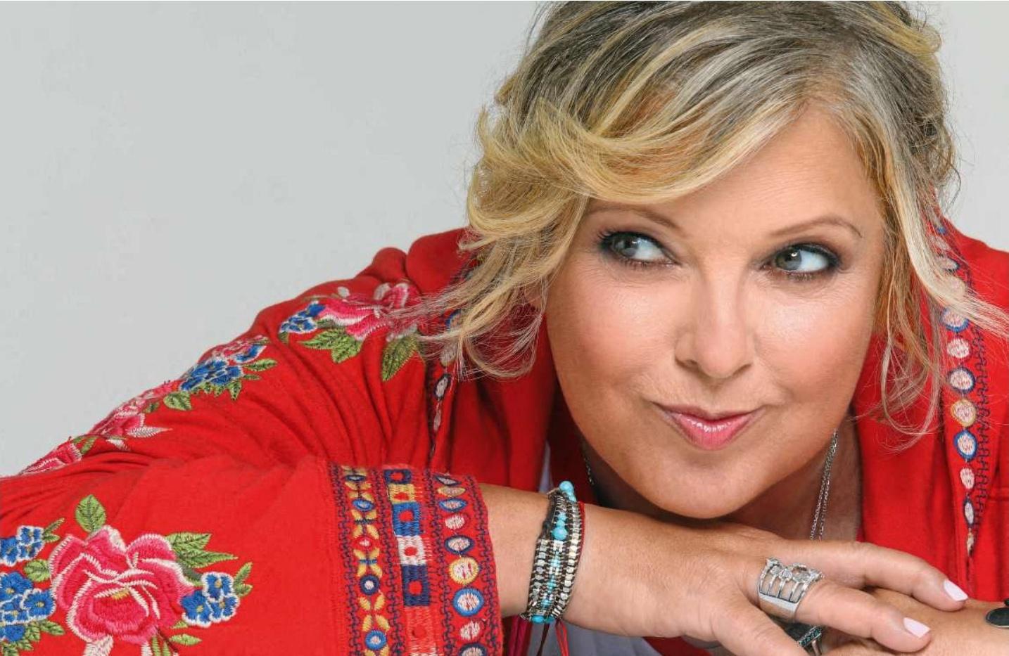 Interview Alexandre Alfonsi