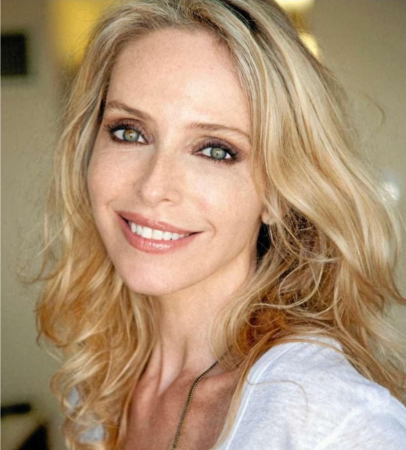 Interview Caty Dewanckèle