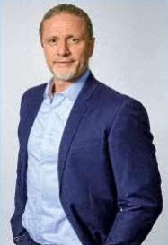 Interview Frédéric Lohézic