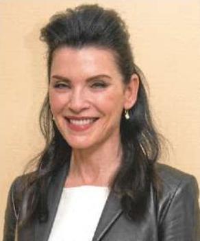 Par Frédérick Rapilly,Interview Amandine Scherer,➜ Festival Séries Mania, du 22 au 30 mars, à Lille.