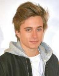 A. Quittot,Skam France, le dimanche, France 4, 20.40. Et tous les jours sur la plate-forme France Tv Slash