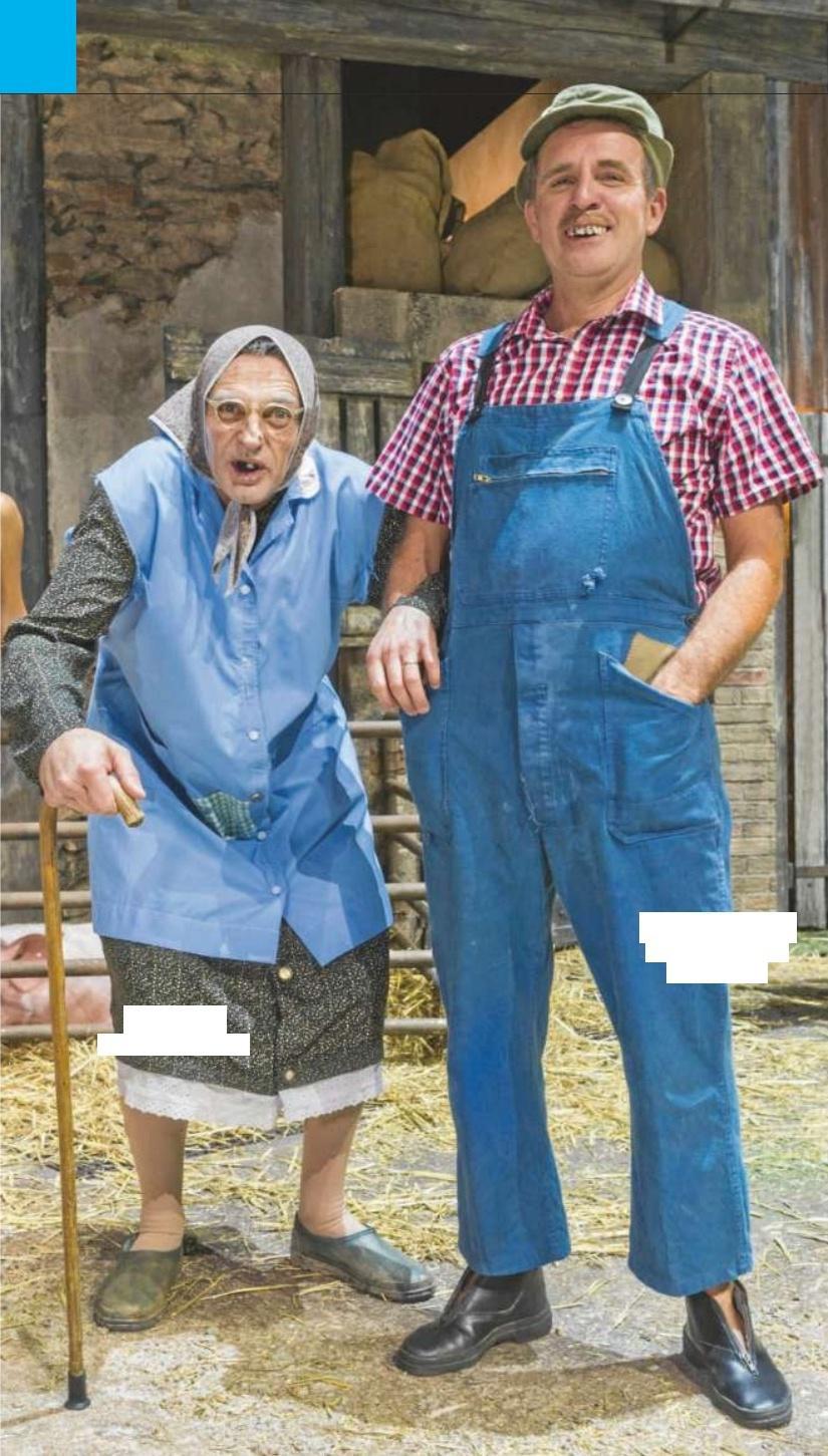 Interview Vaiva Nekrašaite
