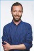 Par Jérémy Parayre, rédacteur en chef