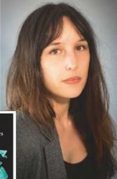 Par Héloïse Goy