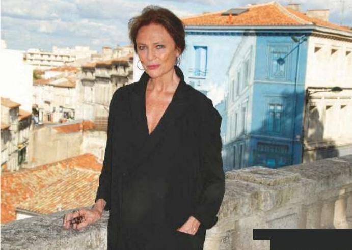Par Élodie Raffaud et Isabelle Magnier,Photos Christophe Aubert