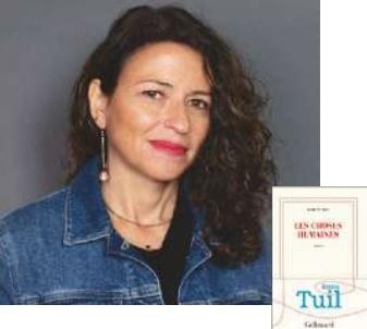 Par Héloïse Goy