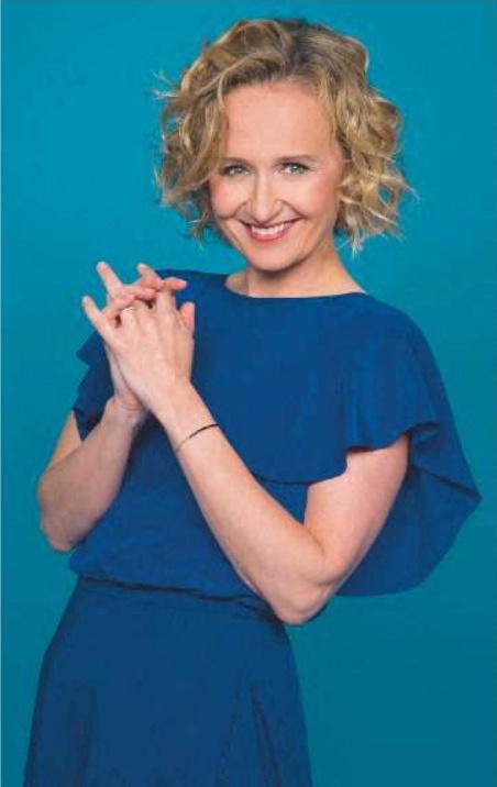 Interview Adeline Quittot