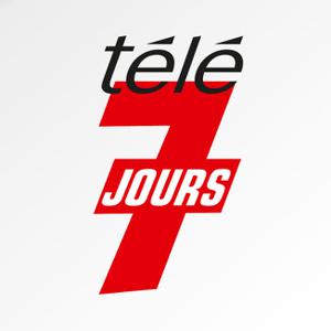Télé 7 jours