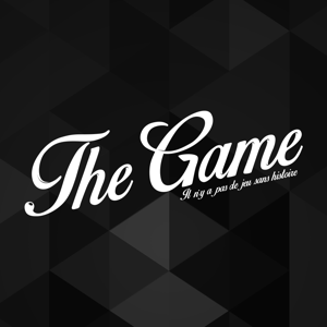 The Game