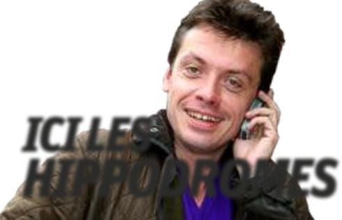 par Cédric PHILIPPE