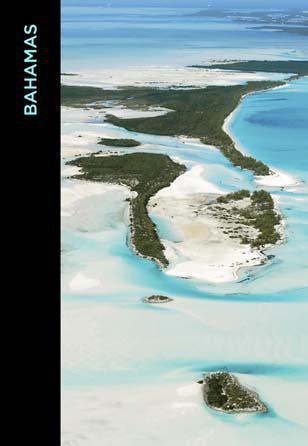 TRAVEL EXTRA