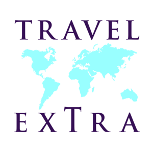Travel Extra Magazine