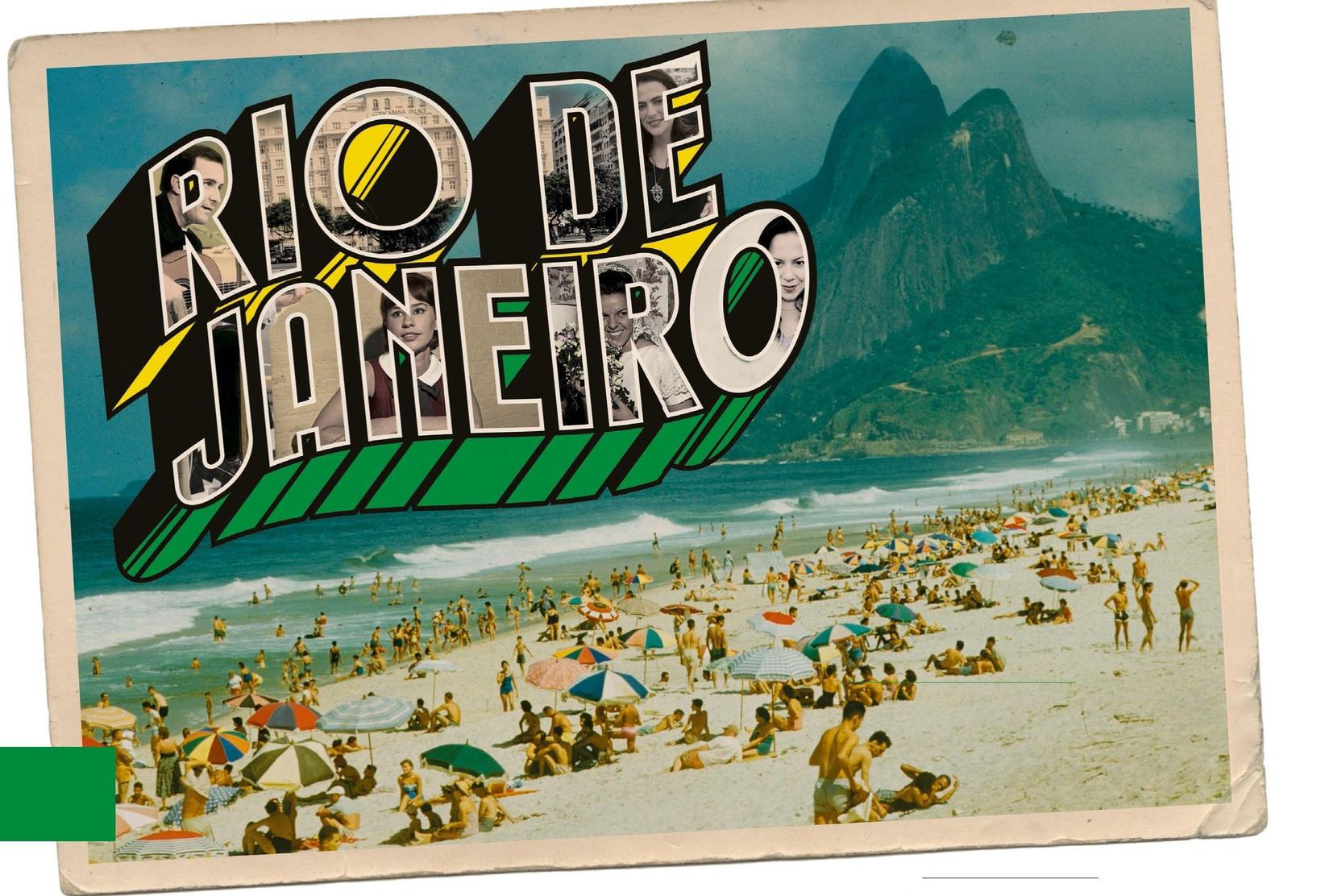 ILLUSTRATION GERALDINHA COLADA