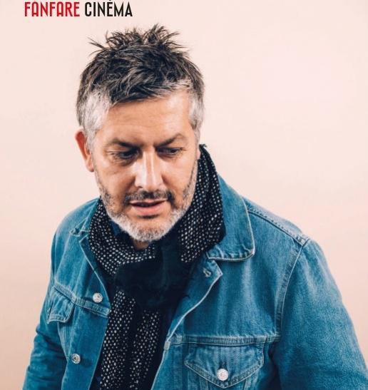 Interview Toma Clarac