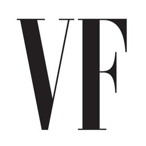 Vanity Fair