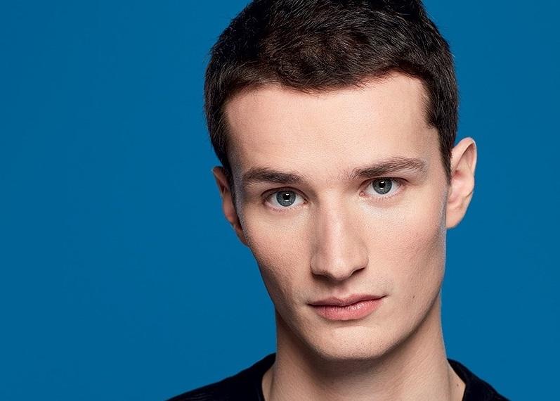 Jonathan Trullard