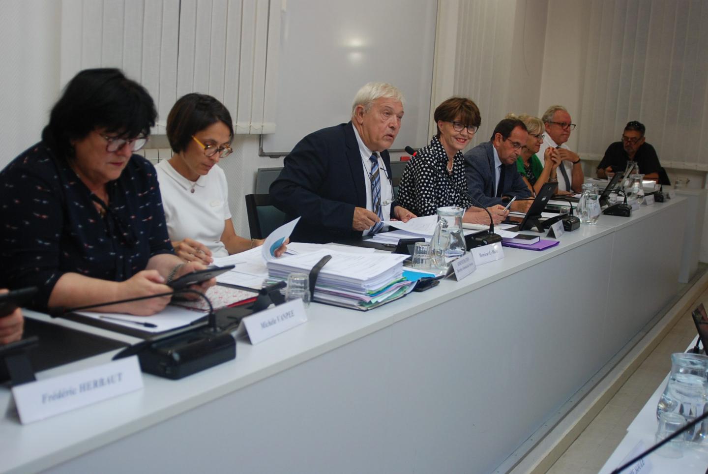 Jean-Marc Vincenti
