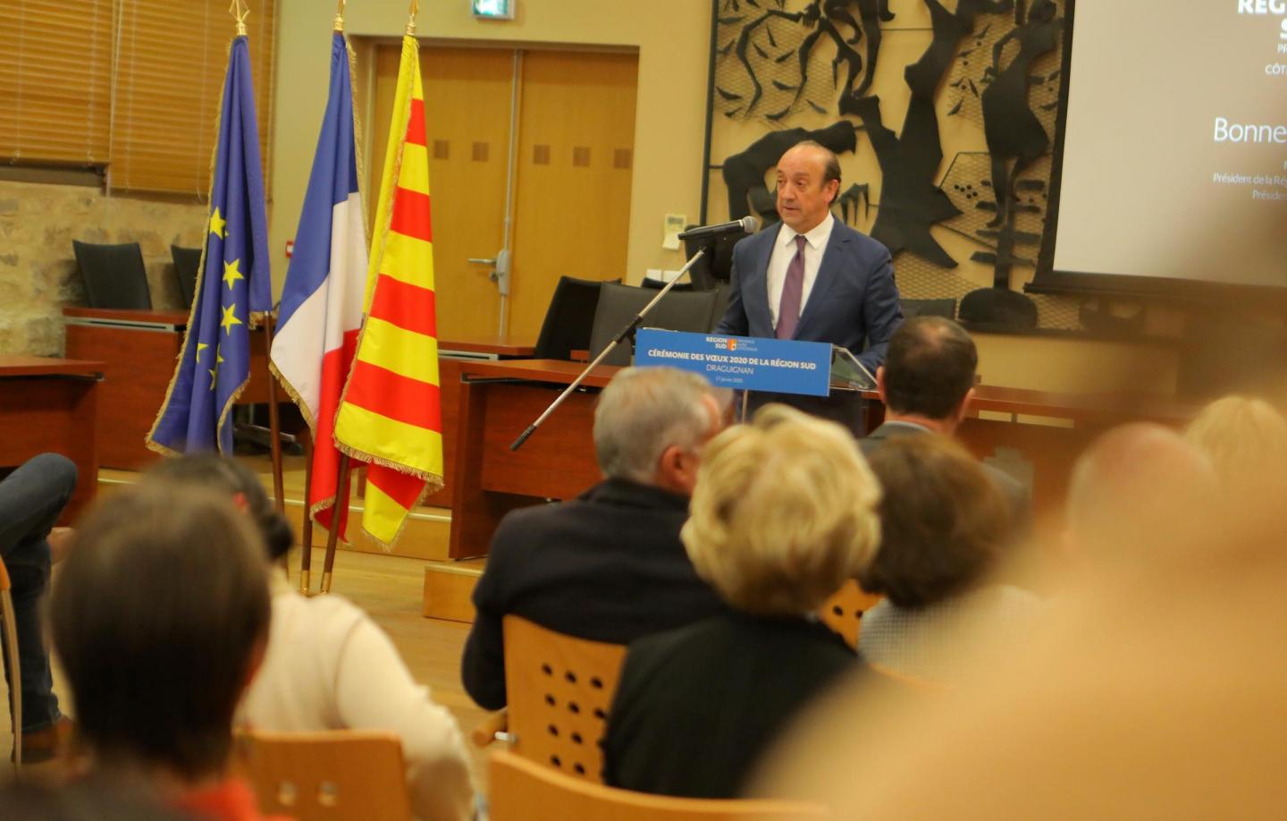 Romain AlcarazR. A.