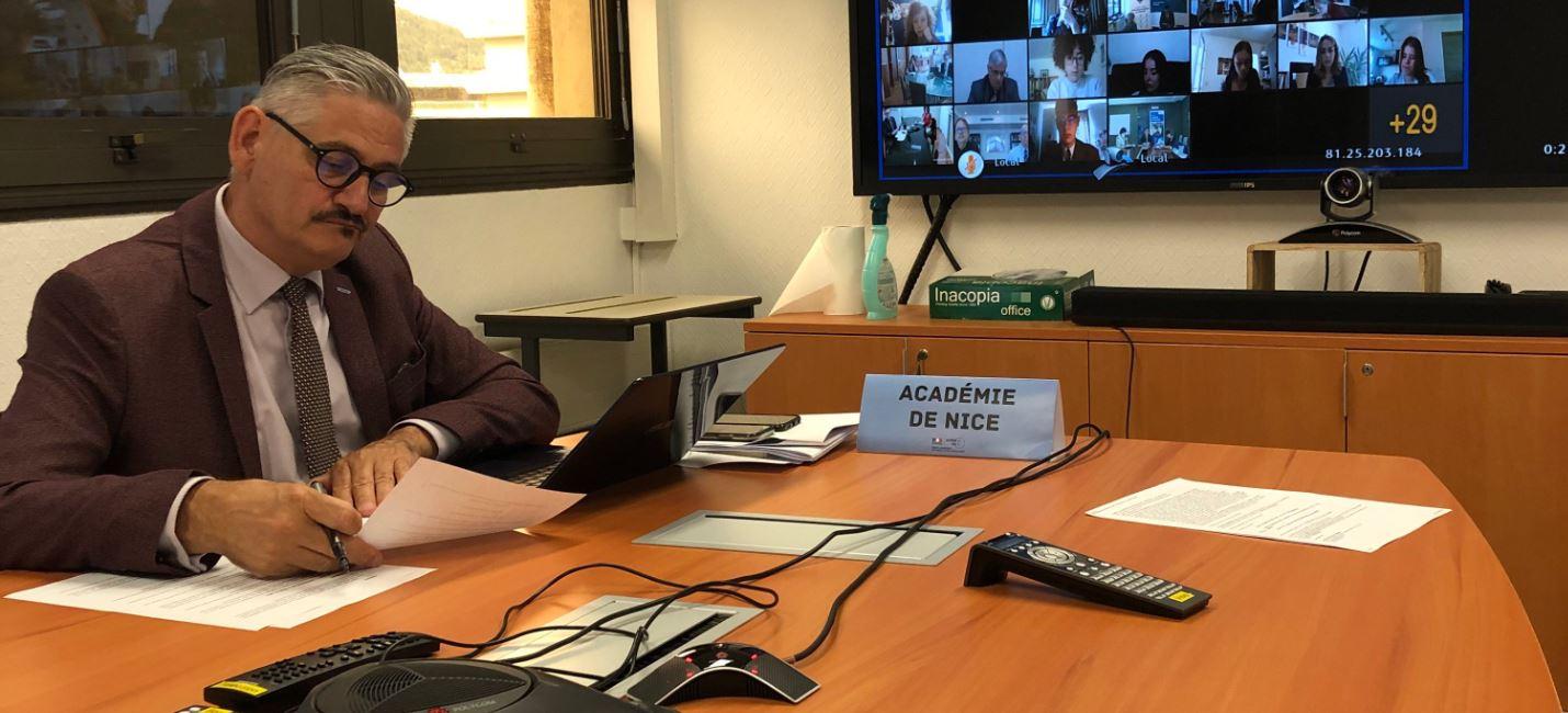 Véronique Mars (vmars@nicematin.fr)