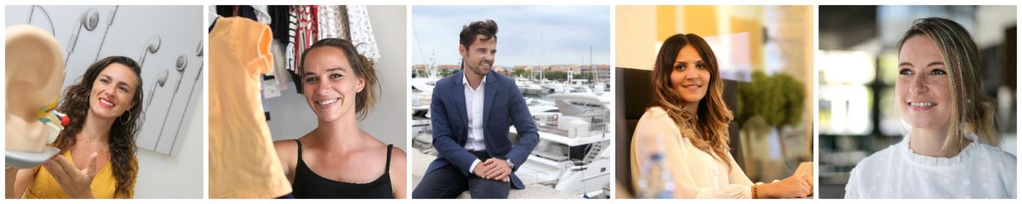 Alexandre Plumey aplumey@nicematin.fr