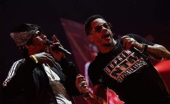 J.-F. R.,Renseignements : lunellena-festival.com
