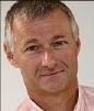 de,THIERRY PRUDHON,(PhotoF.V.),Reporter edito@nicematin.fr