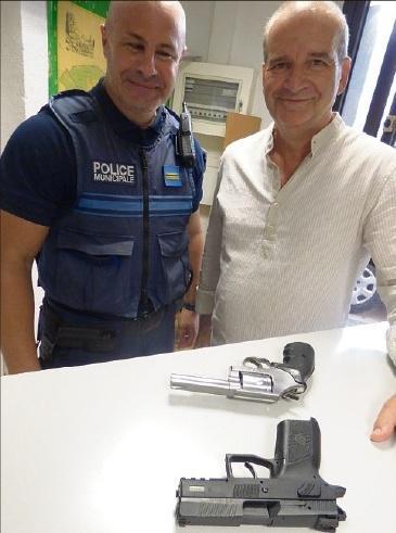 P.-H. C. phcoste@nicematin.fr