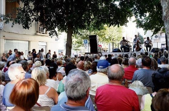 SIMON FONTVIEILLE sfontvieille@nicematin.fr