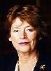 de MICHÈLE COTTA,Journaliste et écrivain edito@nicematin.fr,(DR)
