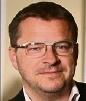 de,DENIS CARREAUX,Directeur des rédactions du groupe Nice-Matin edito@nicematin.fr,(PhotoF.Chavaroche)