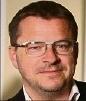 de,DENIS CARREAUX,(PhotoF.Chavaroche),Directeur des rédactions du groupe Nice-Matin edito@nicematin.fr