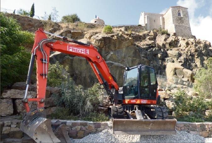 P.-H.C. phcoste@nicematin. fr