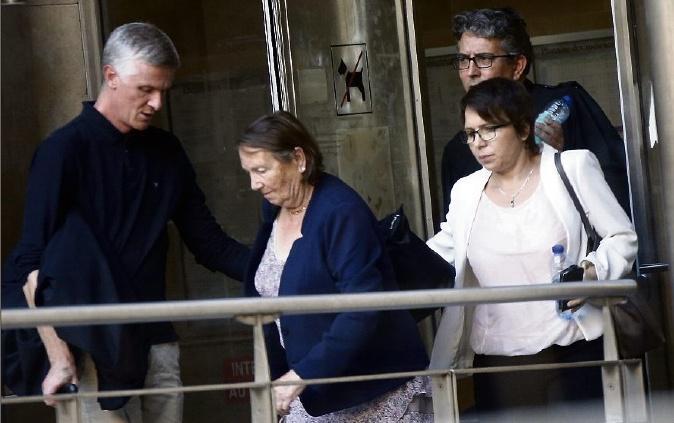 ERIC MARMOTTANS emarmottans@nicematin.fr (À AIX-EN-PROVENCE)