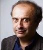 de,PATRICE MAGGIO,(PhotoD.Leriche),Directeur adjoint des rédactions du groupe Nice-Matin edito@nicematin.fr