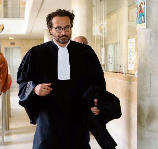 CHRISTOPHE PERRIN chperrin@nicematin.fr (À AIX-EN-PROVENCE)