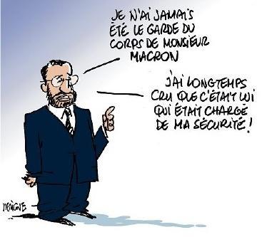 THIERRY PRUDHON tprudhon@nicematin.fr