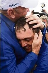 Photo AFP