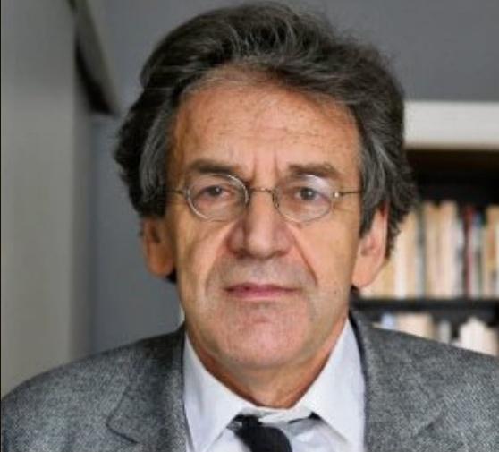 PROPOS RECUEILLIS PAR FRANCK LECLERC,1. L’antispécisme s’oppose au spécisme qui place l’espèce humaine avant toutes les autres.,Société, religion, civilisation: où en sommes-nous? Aujourd’hui, à 14h30. Palais de l’Europe à Menton. Entrée libre.