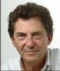 L’ÉDITO,de,CLAUDE WEILL,(DR),Journaliste, écrivain et chroniqueur TV edito@nicematin.fr