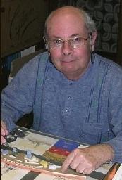 J. D.